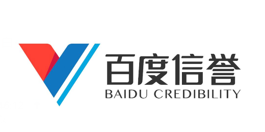 天天摸夜夜添久久精品麻豆|重回青瓦台 复苏经济 弥合社会裂痕 韩国新总统有哪些执政计划？